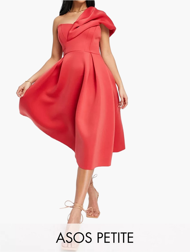 150KB 2001 null null null null 15 9 21 2003 null Erul048SuHuBAM